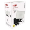 Naświetlacz LED TAMBO ZS2922 20W 4000K 2000lm IP54 IK06 z czujnikiem ruchu opakowanie – EMOS