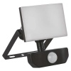 Naświetlacz LED z czujnikiem ruchu TAMBO ZS2912 10W 4000K 1000lm IP54 – EMOS