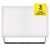 Naświetlacz LED TAMBO 50W 5000lm 4000K IP65 IK08 czarny Emos 3 lata  gwarancja