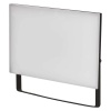 Naświetlacz LED TAMBO 50W 5000lm 4000K IP65 IK08 czarny Emos