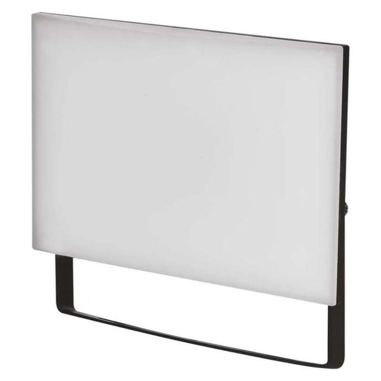Naświetlacz LED TAMBO 50W 5000lm 4000K IP65 IK08 czarny Emos