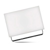 Naświetlacz LED TAMBO ZS2542 50W 4000K 5000lm IP65 IK08 czarny – EMOS