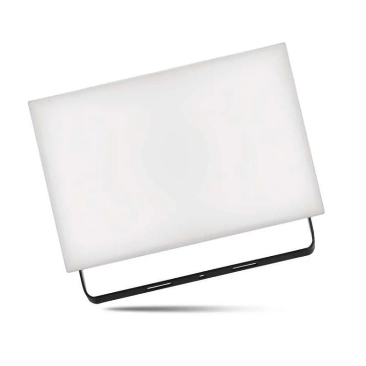 Naświetlacz LED TAMBO ZS2542 50W 4000K 5000lm IP65 IK08 czarny – EMOS