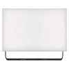 Naświetlacz LED TAMBO 50W 5000lm 4000K IP65 IK08 czarny Emos front