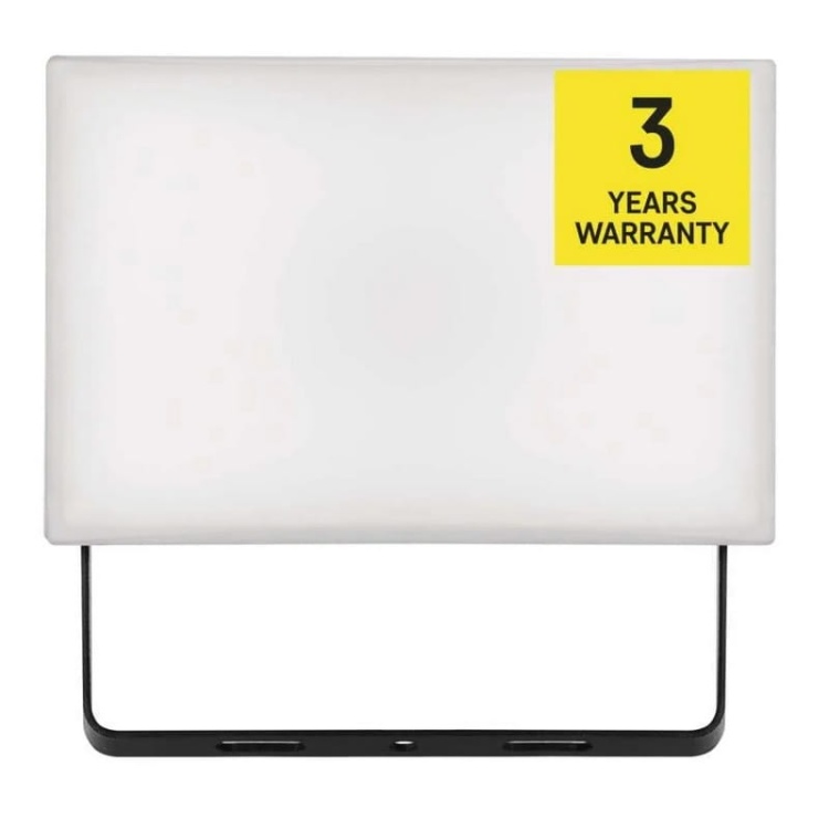 Naświetlacz LED TAMBO 20W 2000lm 4000K IP65 IK08 czarny Emos gwarancja