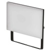 Naświetlacz LED TAMBO 20W 2000lm 4000K IP65 IK08 czarny Emos