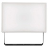 Naświetlacz LED TAMBO 20W 2000lm 4000K IP65 IK08 czarny Emos front