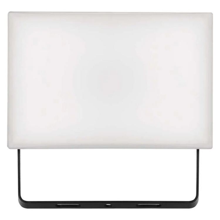 Naświetlacz LED TAMBO 20W 2000lm 4000K IP65 IK08 czarny Emos front