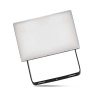 Naświetlacz LED TAMBO 10W 1000lm 4000K IP65 IK08 czarny Emos