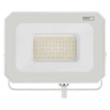 Naświetlacz LED SIMPO 30W 3000lm 4000K IP65 biały Emos front