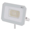 Naświetlacz LED SIMPO 30W 3000lm 4000K IP65 biały Emos