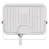 Naświetlacz LED SIMPO 30W 3000lm 4000K IP65 biały Emos tył