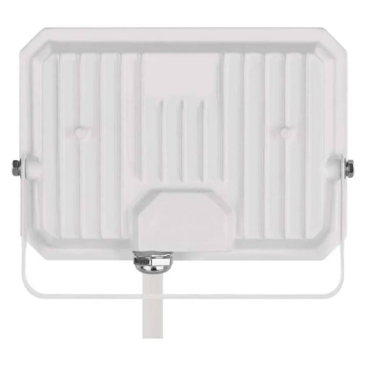 Naświetlacz LED SIMPO 30W 3000lm 4000K IP65 biały Emos tył
