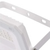 Naświetlacz LED SIMPO 30W 3000lm 4000K IP65 biały Emos montaż