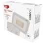 Naświetlacz LED SIMPO z czujnikiem ruchu 30W 3000lm 4000K IP44 biały Emos opakowanie