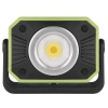 Naświetlacz COB LED 3.7V 4400 mAh 900lm 2700-6500K P4542 Emos front
