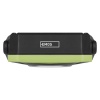 Naświetlacz COB LED 3.7V 4400 mAh 900lm 2700-6500K P4542 Emos
