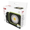 Naświetlacz COB LED 3.7V 4400 mAh 900lm 2700-6500K P4542 Emos opakowanie