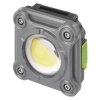 Naświetlacz COB LED 3.7V 2000 mAh 1200lm IP44 P4543 Emos