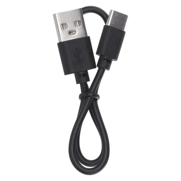 Naświetlacz COB LED 3.7V 2000 mAh 1200lm IP44 P4543 Emos kabel