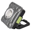 Naświetlacz COB LED 3.7V 2000 mAh 1200lm IP44 P4543 Emos