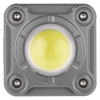 Naświetlacz COB LED 3.7V 2000 mAh 1200lm IP44 P4543 Emos front