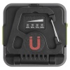 Naświetlacz COB LED 3.7V 2000 mAh 1200lm IP44 P4543 Emos tył
