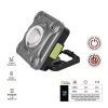 Naświetlacz COB LED 3.7V 2000 mAh 1200lm IP44 P4543 Emos info