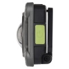 Naświetlacz COB LED 3.7V 2000 mAh 1200lm IP44 P4543 Emos bok
