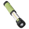 Lampa warsztatowa COB LED akumulatorowa 3.7V 2000mAh 450lm IP44 P4541 Emos