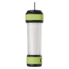 Lampa kempingowa LED SMD+LED 3.7V 4000mAh 360lm powerbank P4009 Emos
