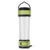 Lampa kempingowa LED SMD+LED 3.7V 4000mAh 360lm powerbank P4009 Emos