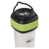 Lampa kempingowa LED SMD+LED 3.7V 4000mAh 360lm powerbank P4009 Emos