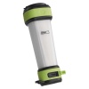 Lampa kempingowa LED SMD+LED 3.7V 4000mAh 360lm powerbank P4009 Emos