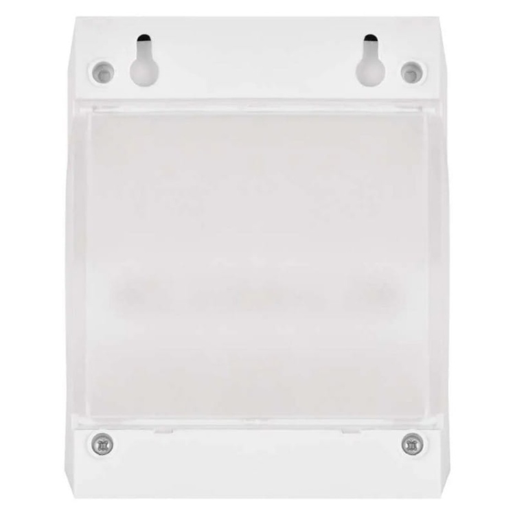 Oprawa LED Garden LUMI solarna z PIR 4000K 240lm IP54 Emos