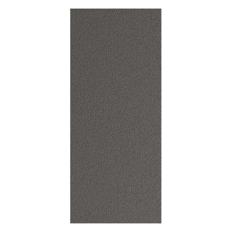 Oprawa LED Garden BRIXO solarna z PIR 4000K 900lm czarna IP65 Emos