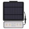 Naświetlacz LED Garden SUNNO solarny z PIR 4000K 1300lm IP54 Emos