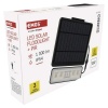 Naświetlacz LED Garden SUNNO solarny z PIR 4000K 1300lm IP54 Emos