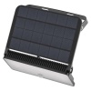 Naświetlacz LED Garden SOLO solarny z PIR 4000K 1600lm IP54 Emos