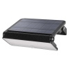 Naświetlacz LED Garden SOLO solarny z PIR 4000K 1600lm IP54 Emos