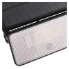 Naświetlacz LED Garden SOLO solarny z PIR 4000K 1000lm IP54 Emos