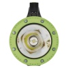 Latarka ładowalna LED 3.7V 8000mAh 850lm IP44 P2316 Emos
