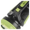 Latarka ładowalna LED 3.7V 8000mAh 850lm IP44 P2316 Emos