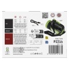Latarka ładowalna LED 3.7V 8000mAh 850lm IP44 P2316 Emos