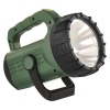 Latarka ładowalna LED 3.7V 3600mAh 700lm IP43 P2315 Emos