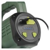 Latarka ładowalna LED 3.7V 3600mAh 700lm IP43 P2315 Emos
