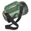 Latarka ładowalna LED 3.7V 3600mAh 700lm IP43 P2315 Emos