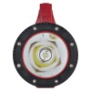 Latarka ładowalna LED 3.7V 15000mAh 1000lm IP44 P2317 Emos