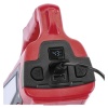 Latarka ładowalna LED 3.7V 15000mAh 1000lm IP44 P2317 Emos