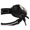 Lampa czołowa COB LED z czujnikiem ruchu 500lm IP44 P3542 Emos